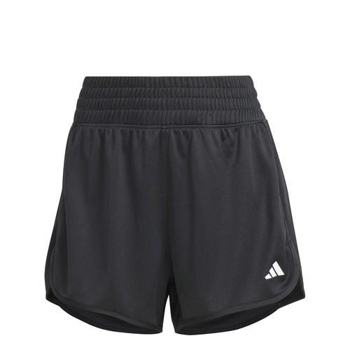 *sh adidas pacer pto pv24, l, preta, G