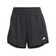 *sh adidas pacer pto pv24, l, preta, G