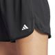 *sh adidas pacer pto pv24, l, preta, G