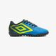 *chut society az umbro war, uk 5 - eu 38 30 BR