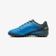 *chut society az umbro war, uk 5 - eu 38 30 BR