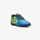 *chut society az umbro war, uk 5 - eu 38 30 BR