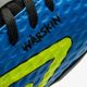 *chut society az umbro war, uk 5 - eu 38 30 BR