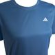 *cta adidas treino básica az pv24, l G