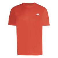 *cta lar adidas treino basica masc p, xl M