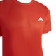 *cta lar adidas treino basica masc p, xl M