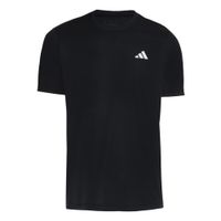 *cta pto adidas treino basica masc p, xl GG