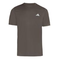 *cta vd adidas treino basica masc pv, xl GG