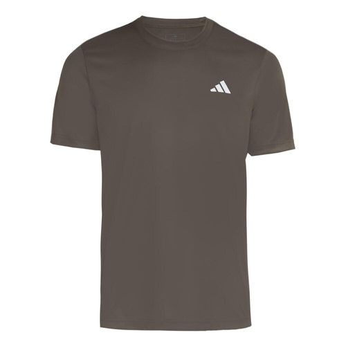 *cta vd adidas treino basica masc pv, xl GG