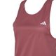 *reg adidas treino básica rs pv24, l G