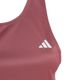 *reg adidas treino básica rs pv24, l G