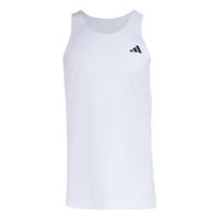 *reg bco adidas treino basica masc p, xl G