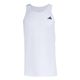 *reg bco adidas treino basica masc p, xl G