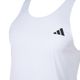 *reg bco adidas treino basica masc p, xl G