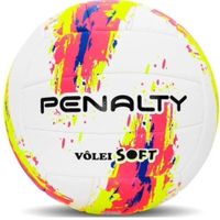 *bola penalty soft xxiii bc-rs-, no size