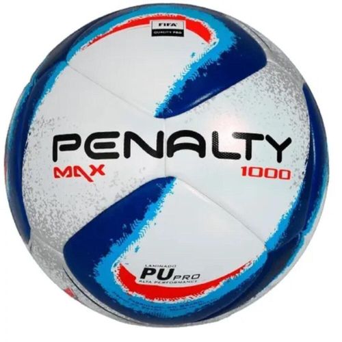 *bola futsal penalty max 1000 x, no size