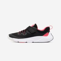 Playful fast scratch black, 2.5 - eu 35 Preto 30