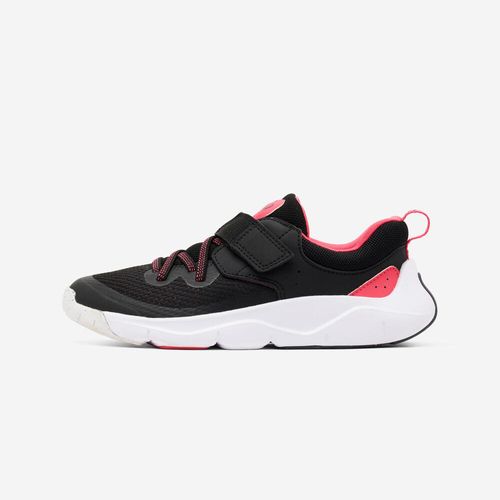 Playful fast scratch black, 2.5 - eu 35 Preto 30