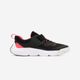 Playful fast scratch black, 2.5 - eu 35 Preto 30
