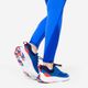 Playful fast laces black pink, 5 - eu 38 Azul-vermelho 38