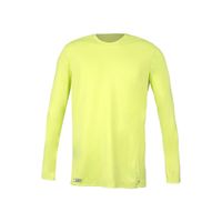 *ls ts sun protect kid pink, 14 years Verde 12-13 ANOS