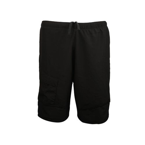 *bermuda asw singletrack, 2xl M