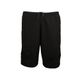 *bermuda asw singletrack, 2xl M