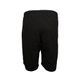 *bermuda asw singletrack, 2xl M
