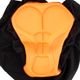 *bermuda asw singletrack, 2xl M