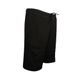 *bermuda asw singletrack, 2xl M