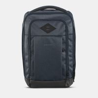 Backpack nh escape 500 16l grey blu, 17l Cinza