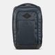 Backpack nh escape 500 16l grey blu, 17l Cinza