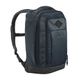 Backpack nh escape 500 16l grey blu, 17l Cinza