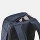 Mochila de TrilhaNH Escape 500 23L, azul, 25L