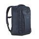 Mochila de TrilhaNH Escape 500 23L, azul, 25L
