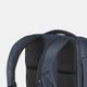 Mochila de TrilhaNH Escape 500 23L, azul, 25L