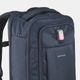 Mochila de TrilhaNH Escape 500 23L, azul, 25L