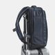 Mochila de TrilhaNH Escape 500 23L, azul, 25L