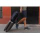 Mochila de TrilhaNH Escape 500 23L, azul, 25L
