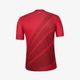 *csa umbro athletico pr masc torc i, 2xl M