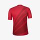 *csa umbro athletico pr masc torc i, 2xl 3G