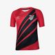 *csa umbro athletico pr masc torc i, 2xl 3G