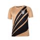 *csa umbro athletico pr masc torc i, 2xl G