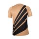 *csa umbro athletico pr masc torc i, 2xl G