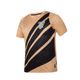 *csa umbro athletico pr masc torc i, 2xl G