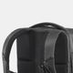Backpack nh escape 500 32l khaki, 35l Preto