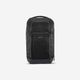 Backpack nh escape 500 32l khaki, 35l Preto