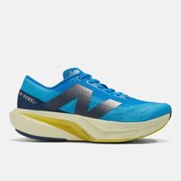 Calcados NEW BALANCE ADULTO unica DecathlonPro