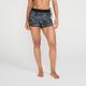 *sh surf 900 wonderland neon pv23, 2xl Verde G