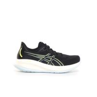 *tn asics cumulus 26 f mauve, uk 7  eu41 Unica 39 BR